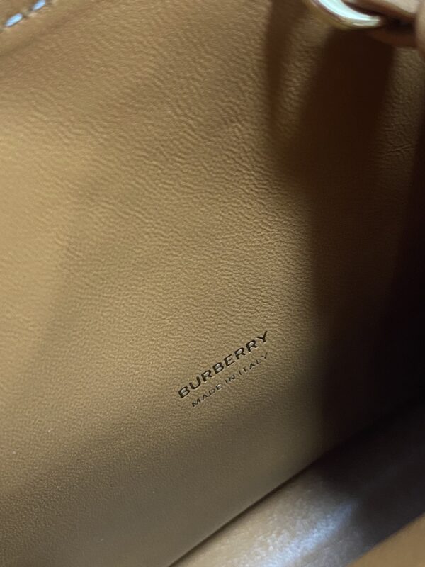 Pocket Tote - Image 8