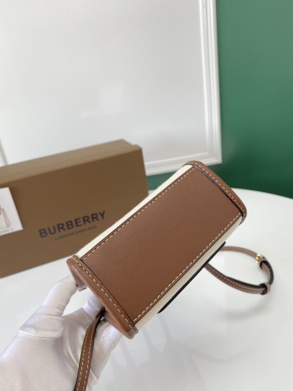 Pocket Tote - Image 6