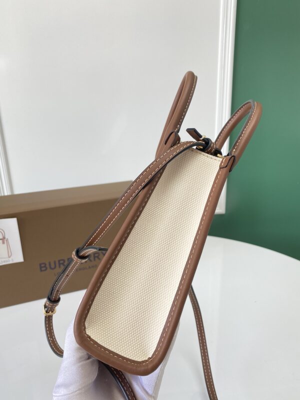 Pocket Tote - Image 7