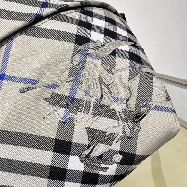 Belt Bag - Burberry - Image 4