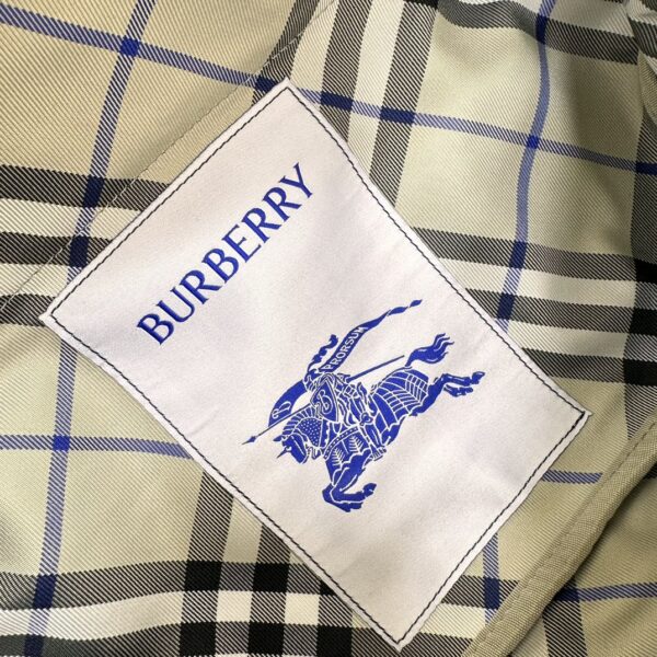 Belt Bag - Burberry - Image 7