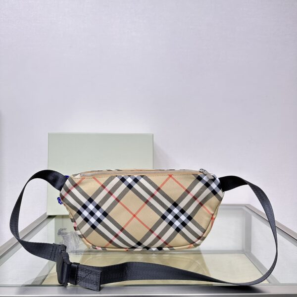 Belt Bag - Burberry - Image 3