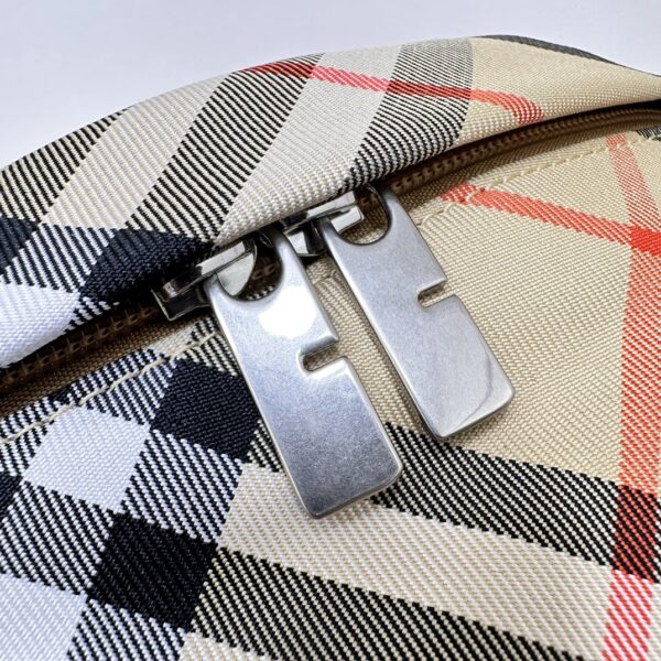 Belt Bag - Burberry - Image 7