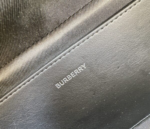 Belt Bag - Burberry - Image 3