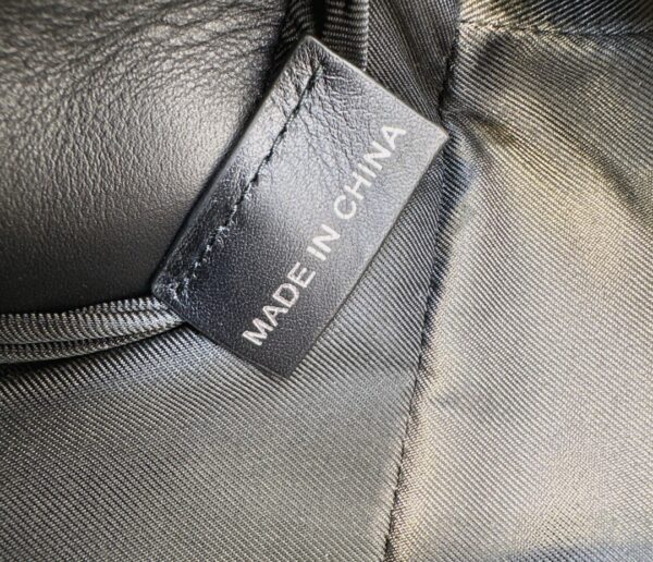 Belt Bag - Burberry - Image 4