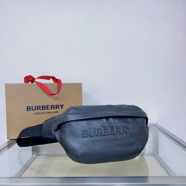 Belt Bag - Burberry - Image 2