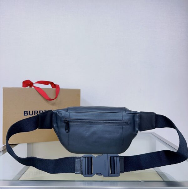 Belt Bag - Burberry - Image 3