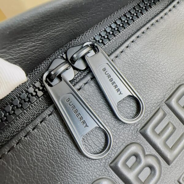 Belt Bag - Burberry - Image 4