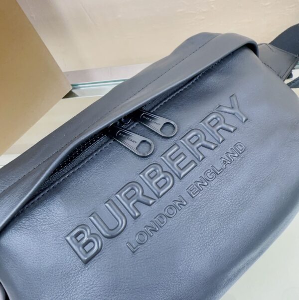 Belt Bag - Burberry - Image 5