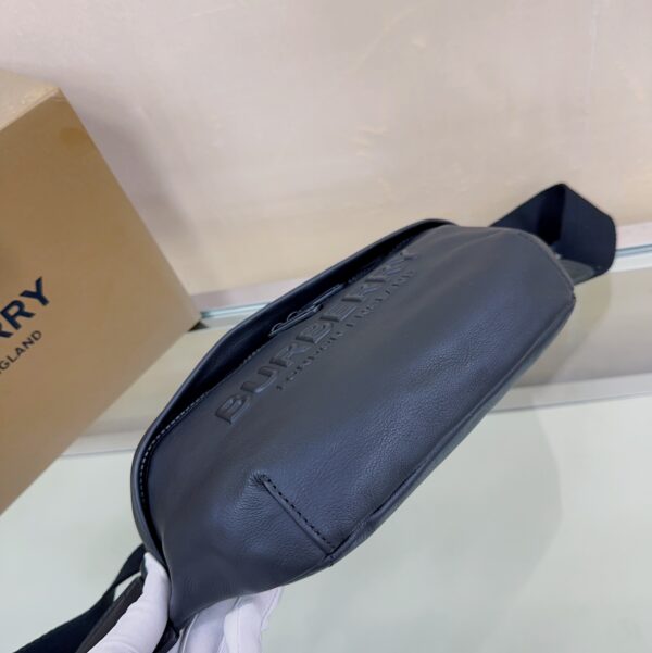 Belt Bag - Burberry - Image 6