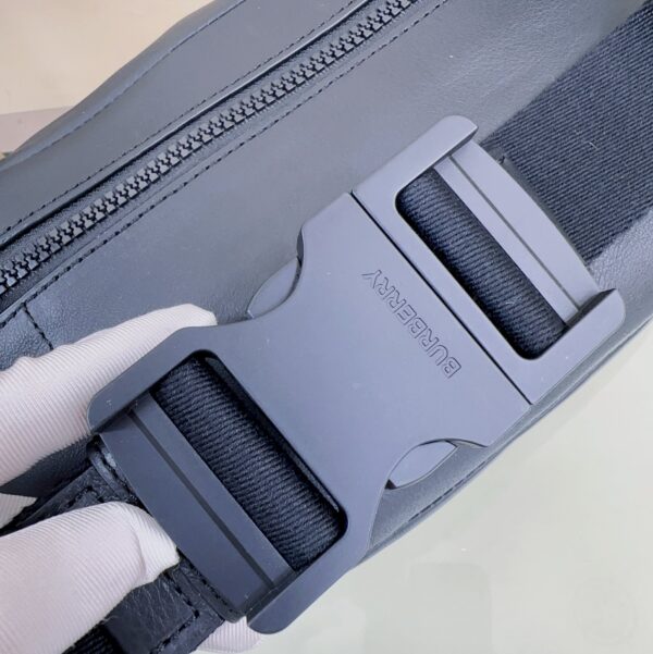 Belt Bag - Burberry - Image 8