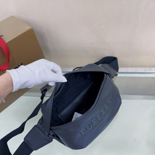 Belt Bag - Burberry - Image 9
