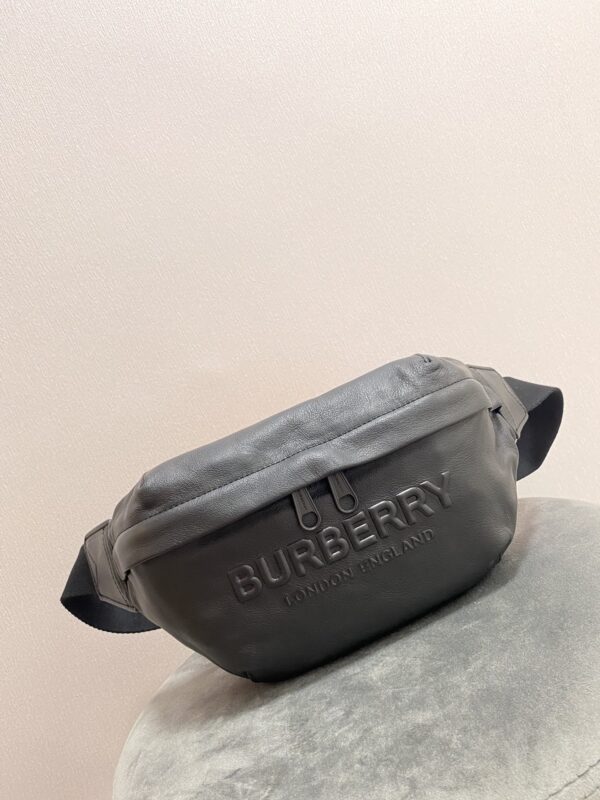 Belt Bag - Burberry