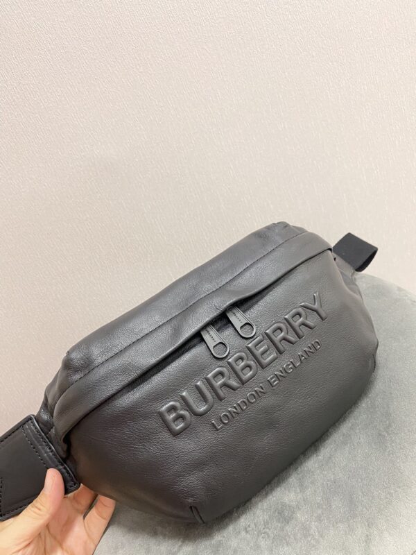 Belt Bag - Burberry - Image 7