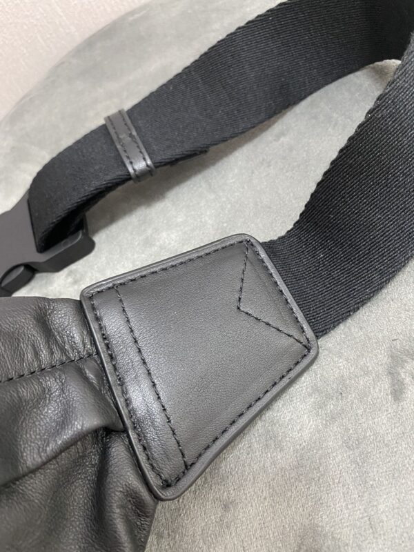 Belt Bag - Burberry - Image 8