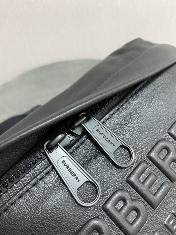 Belt Bag - Burberry - Image 9