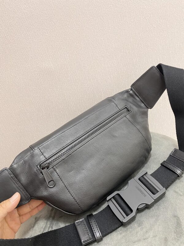 Belt Bag - Burberry - Image 3