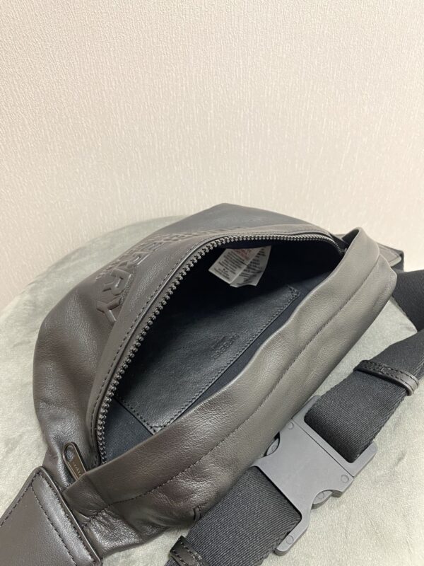 Belt Bag - Burberry - Image 4