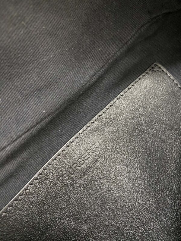 Belt Bag - Burberry - Image 5