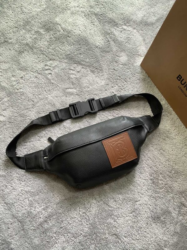 Belt Bag - Burberry