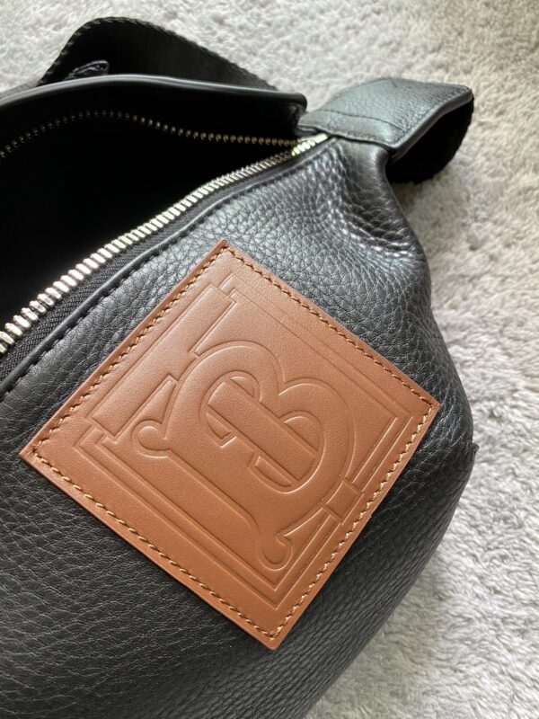 Belt Bag - Burberry - Image 7