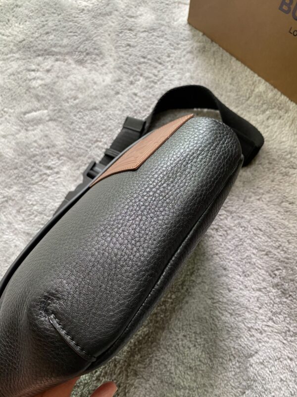 Belt Bag - Burberry - Image 8