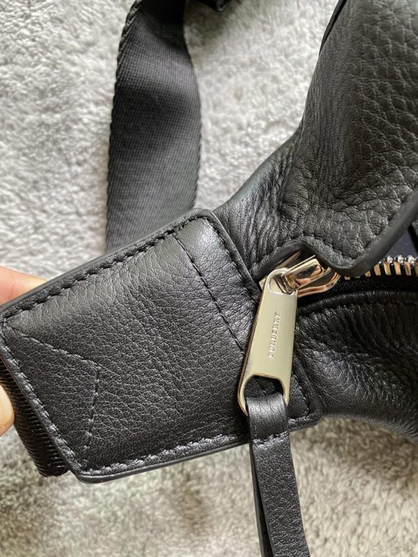 Belt Bag - Burberry - Image 9