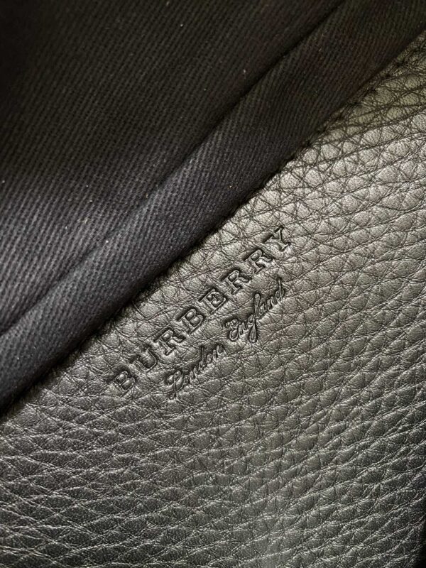 Belt Bag - Burberry - Image 3