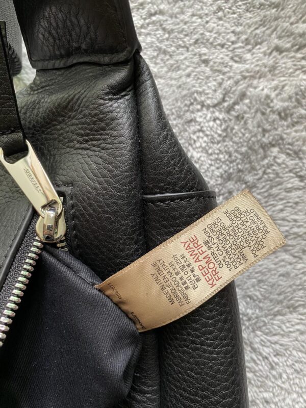 Belt Bag - Burberry - Image 6