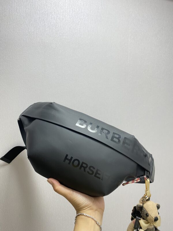 Belt Bag - Burberry