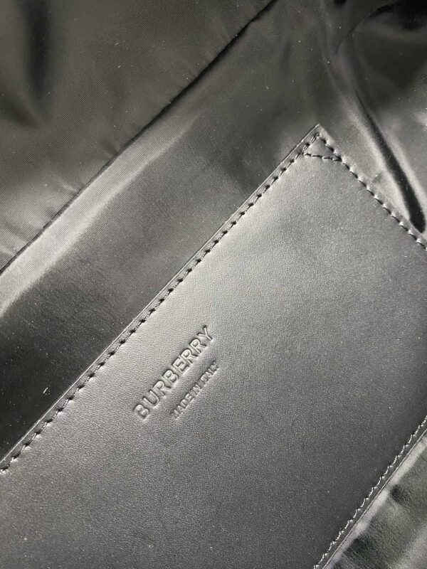 Belt Bag - Burberry - Image 3