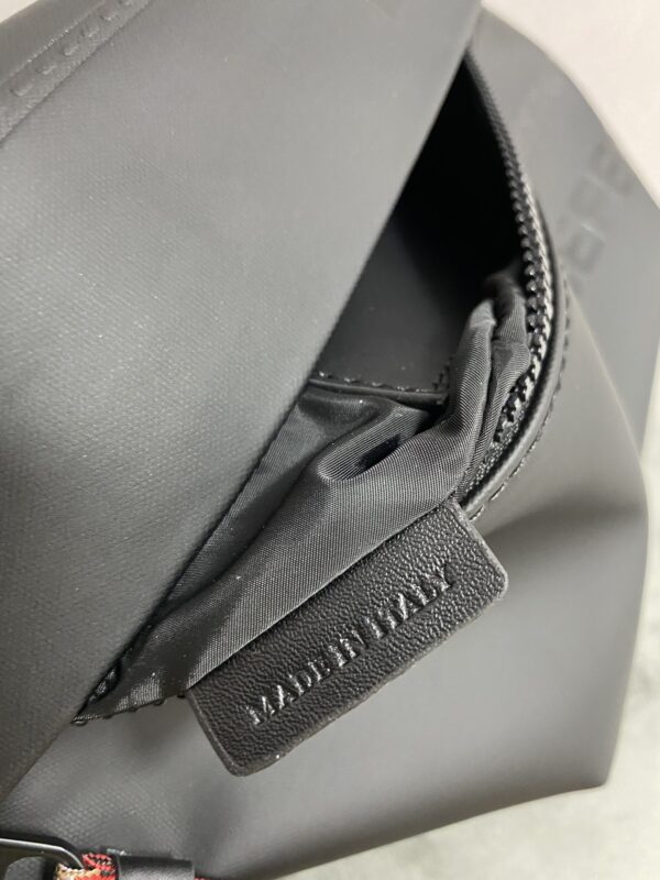 Belt Bag - Burberry - Image 5