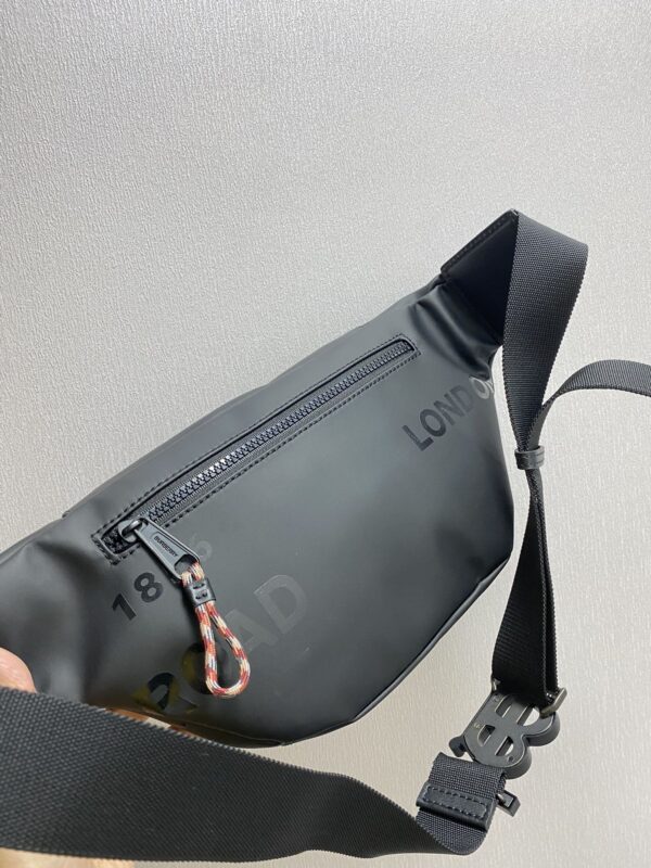 Belt Bag - Burberry - Image 6