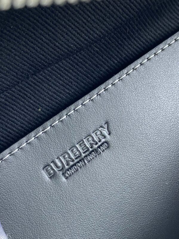 Belt Bag - Burberry - Image 2