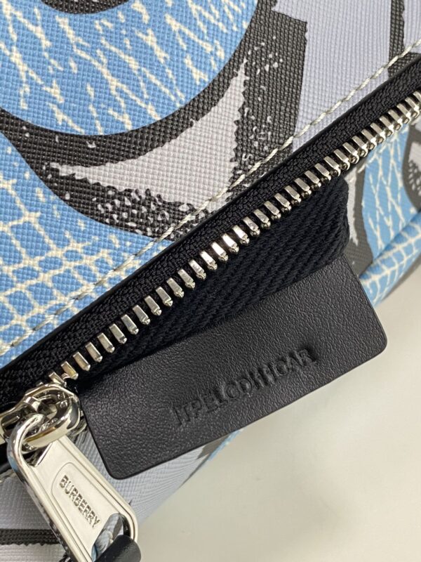 Belt Bag - Burberry - Image 5