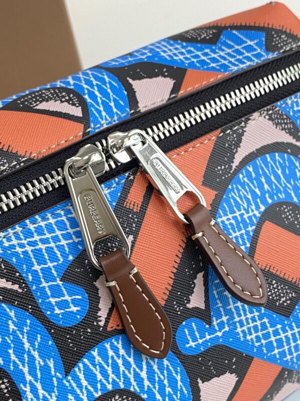 Belt Bag - Burberry - Image 6