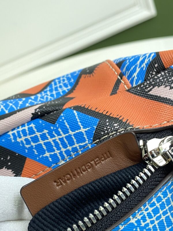 Belt Bag - Burberry - Image 2