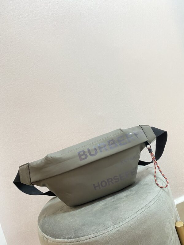 Belt Bag - Burberry - Image 3
