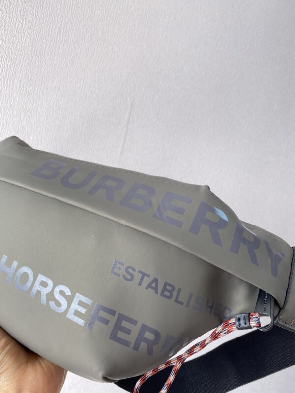 Belt Bag - Burberry - Image 5