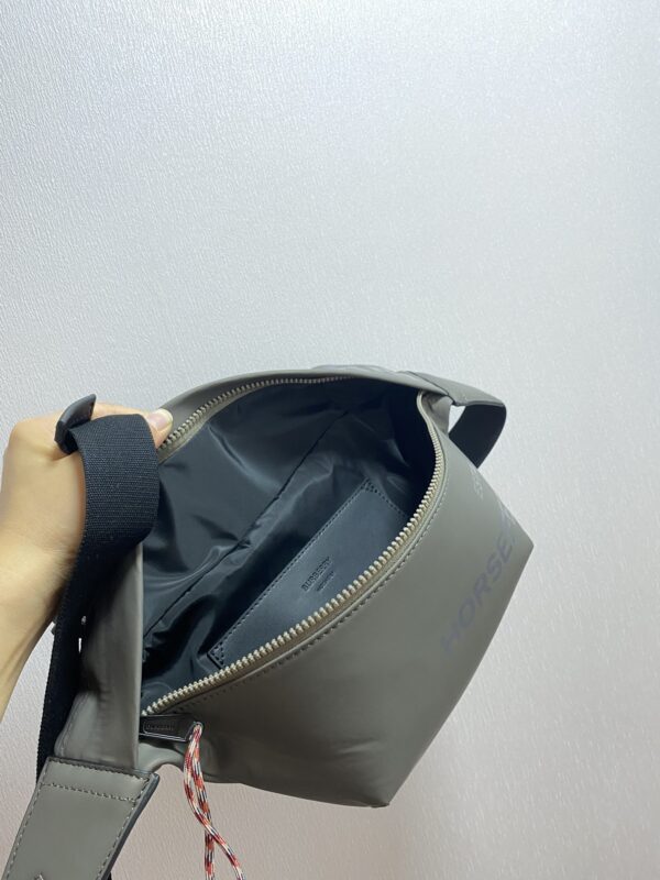 Belt Bag - Burberry - Image 8