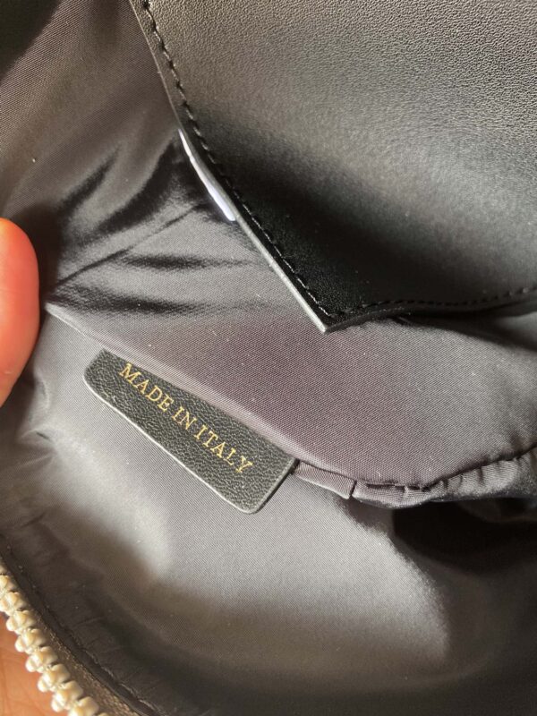 Belt Bag - Burberry - Image 9