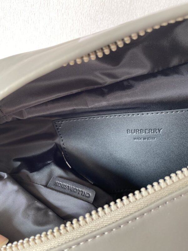Belt Bag - Burberry - Image 2