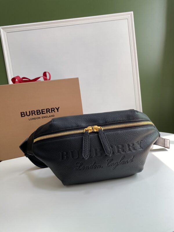Belt Bag - Burberry