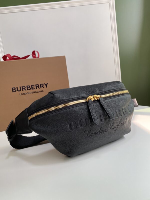 Belt Bag - Burberry - Image 7