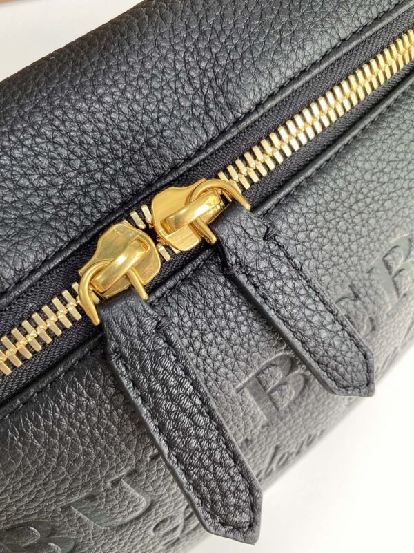 Belt Bag - Burberry - Image 8