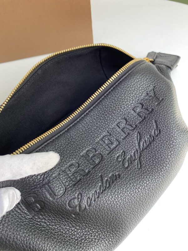 Belt Bag - Burberry - Image 9