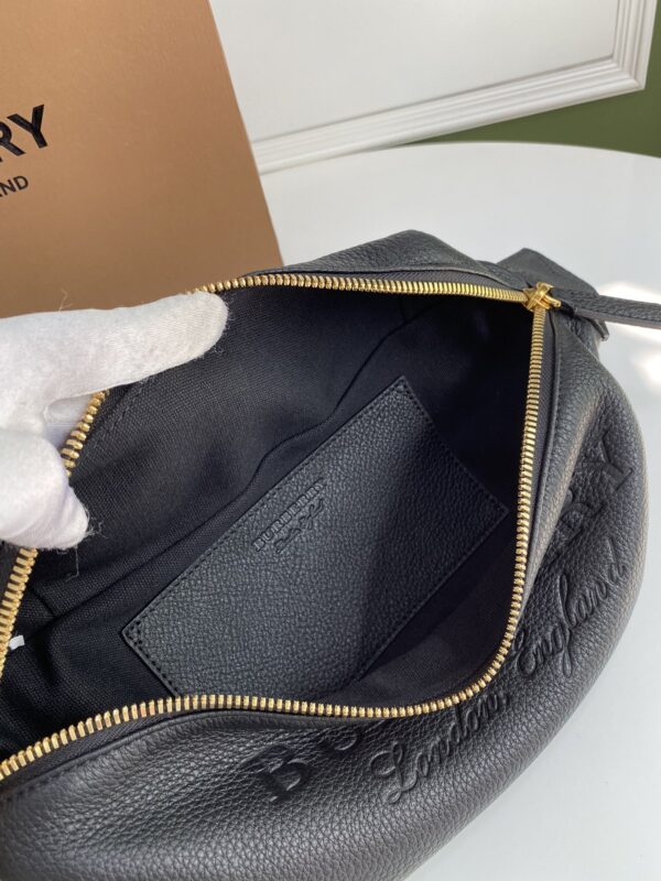 Belt Bag - Burberry - Image 2