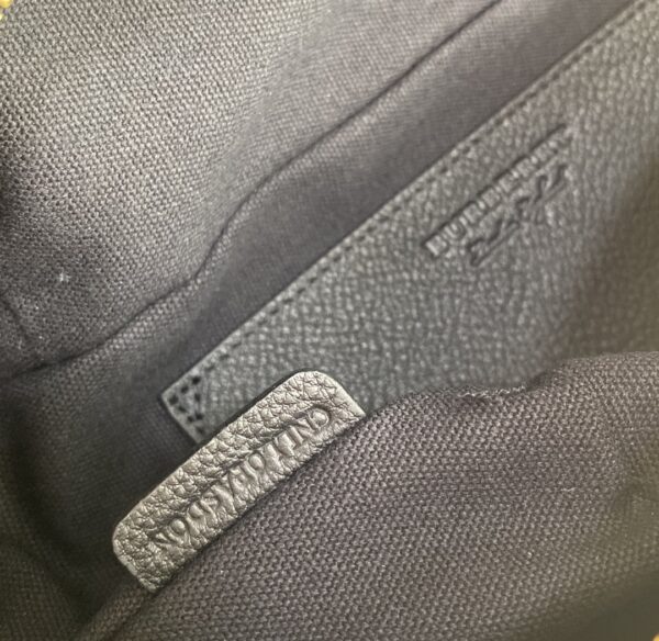 Belt Bag - Burberry - Image 3