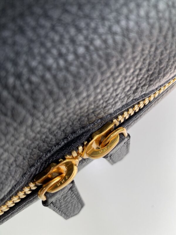 Belt Bag - Burberry - Image 4