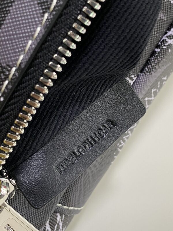 Belt Bag - Burberry - Image 8